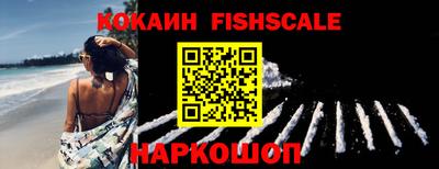apvp Партизанск