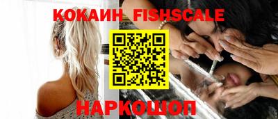 apvp Партизанск