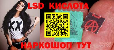apvp Партизанск