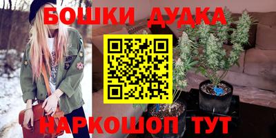 мдпв Пенза