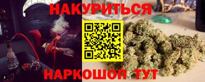 apvp Партизанск