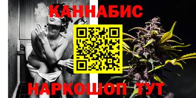 mdma Первоуральск
