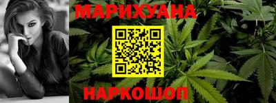 мдпв Пенза