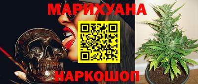 apvp Партизанск